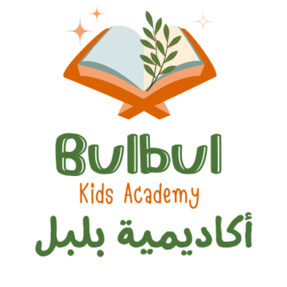 Bulbul Kids Academy